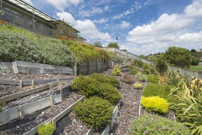 Photo of property in 5 Te Otinga Place, Pyes Pa, Tauranga, 3112