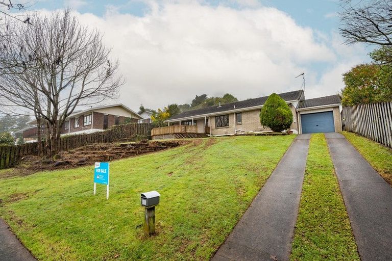 Photo of property in 39 Pohutukawa Drive, Pukete, Hamilton, 3200