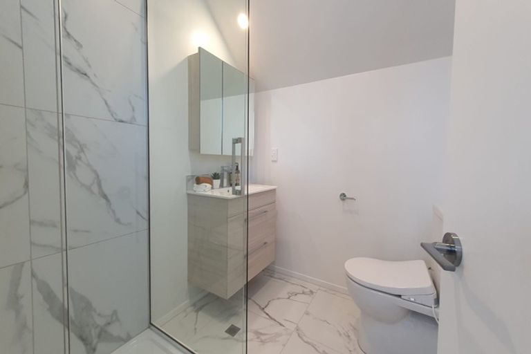 Photo of property in 1/62 Elizabeth Street, Riccarton, Christchurch, 8041