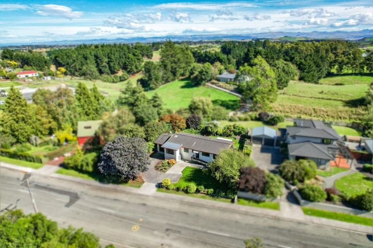 Photo of property in 104a Reservoir Road, Oamaru North, Oamaru, 9400