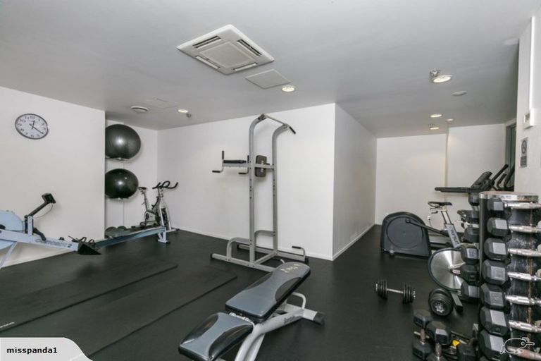 Photo of property in Soho Apartments, 620/74 Taranaki Street, Te Aro, Wellington, 6011