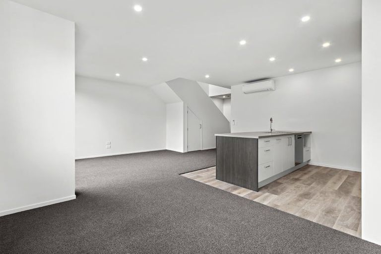 Photo of property in 7/102 Swayne Road, Cambridge, 3434