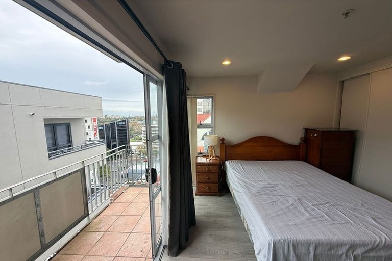 Photo of property in 10/392 Hibiscus Coast Highway, Orewa, 0931