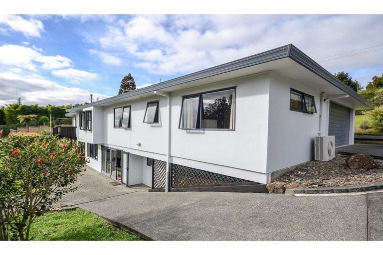 Photo of property in 202 Puketotara Road, Waipapa, Kerikeri, 0295