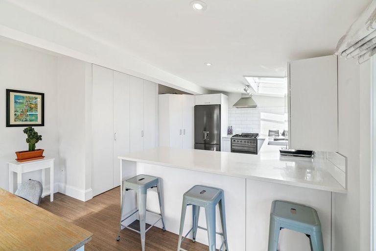 Photo of property in 79 Petrie Street, Richmond, Christchurch, 8013