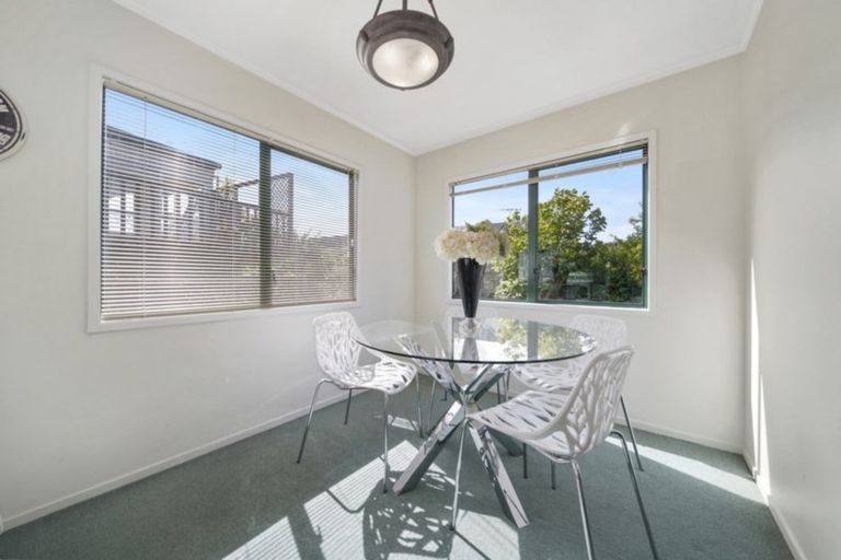 Photo of property in 1/12 Sorrel Crescent, Bucklands Beach, Auckland, 2012