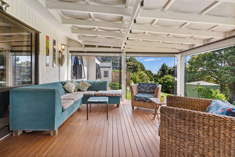 Photo of property in 2 Turiapua Lane, Parua Bay, Whangarei, 0174