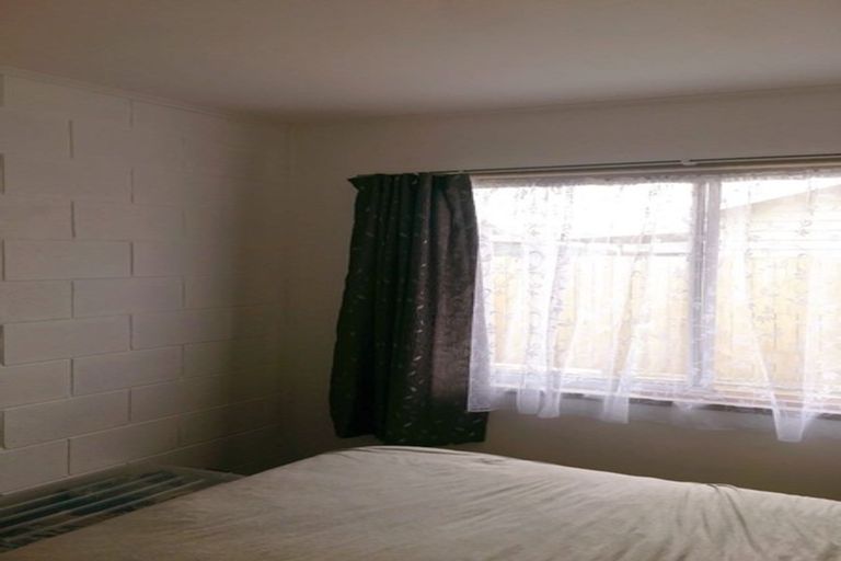 Photo of property in 1/54 Bandon Street, Frankton, Hamilton, 3204