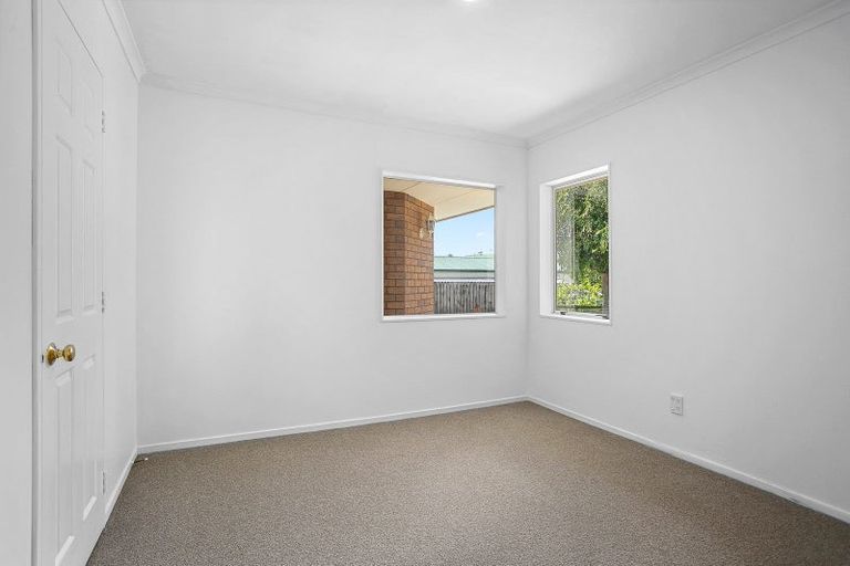 Photo of property in 3b Wilkinson Place, Cambridge, 3434