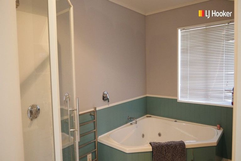 Photo of property in 55 Thomas Street, Waikouaiti, 9510