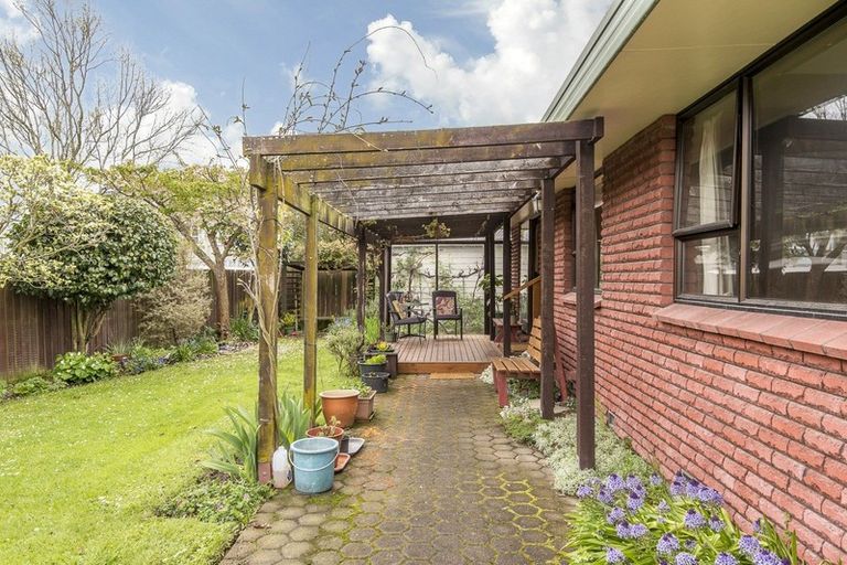 Photo of property in 20c Field Terrace, Upper Riccarton, Christchurch, 8041
