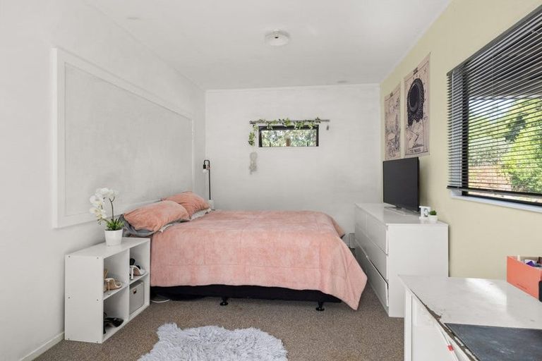 Photo of property in 57 Valencia Lane, Kerikeri, 0293