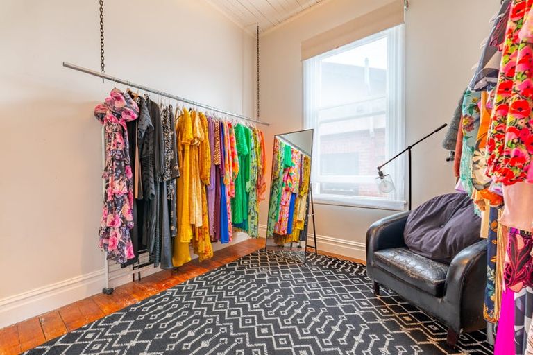 Photo of property in 141 North Street, Seaview, Timaru, 7910