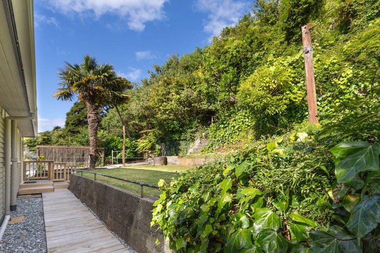 Photo of property in 13 Tindale Road, Greymouth, 7805