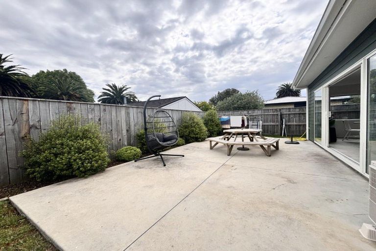 Photo of property in 2b Lucknow Street, Aramoho, Whanganui, 4500