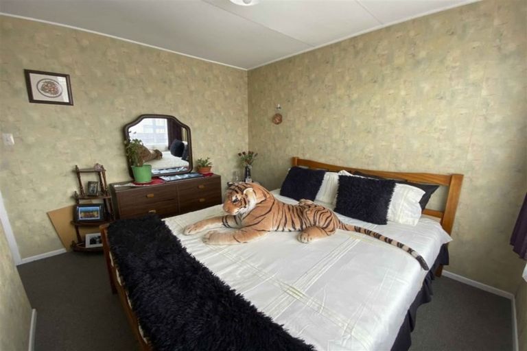 Photo of property in 61a Robertson Street, Richmond, Invercargill, 9810