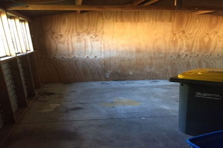 Photo of property in 25 Churchill Street, Whakatane, 3120