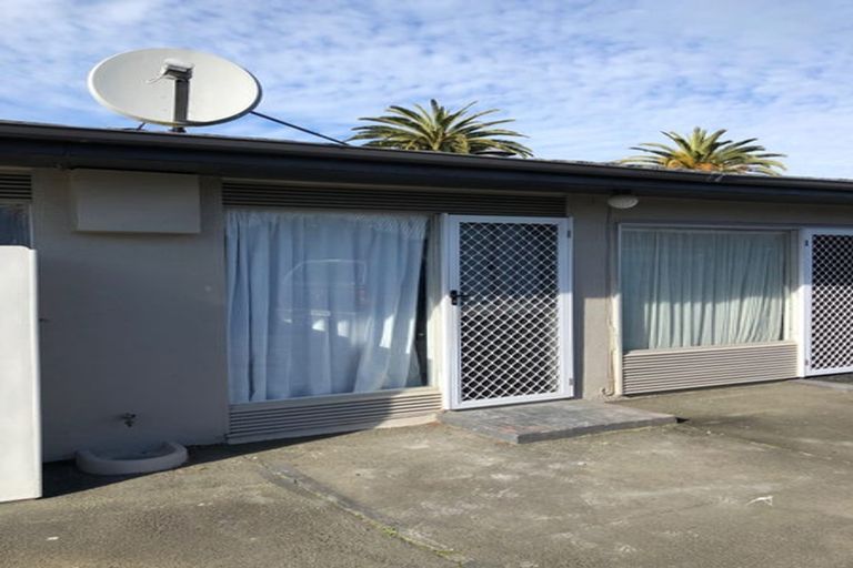 Photo of property in 5/335 Kennedy Road, Pirimai, Napier, 4112