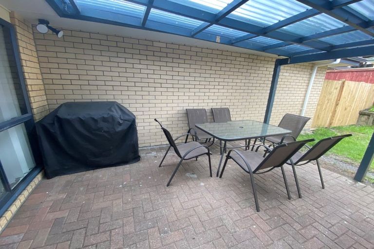 Photo of property in 37 Foxlaw Street, Randwick Park, Auckland, 2105