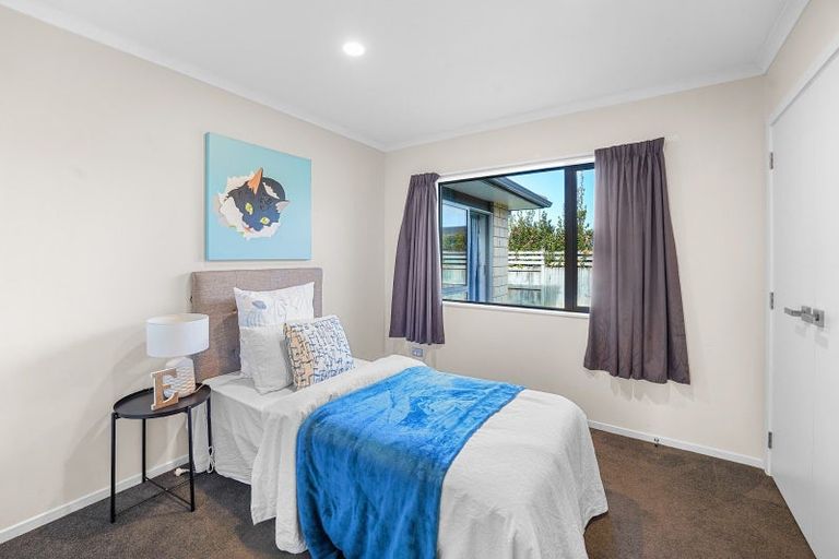 Photo of property in 9 Kingdon Street, Leamington, Cambridge, 3432