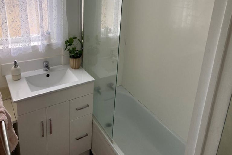 Photo of property in 188 Mahoe Street, Melville, Hamilton, 3206