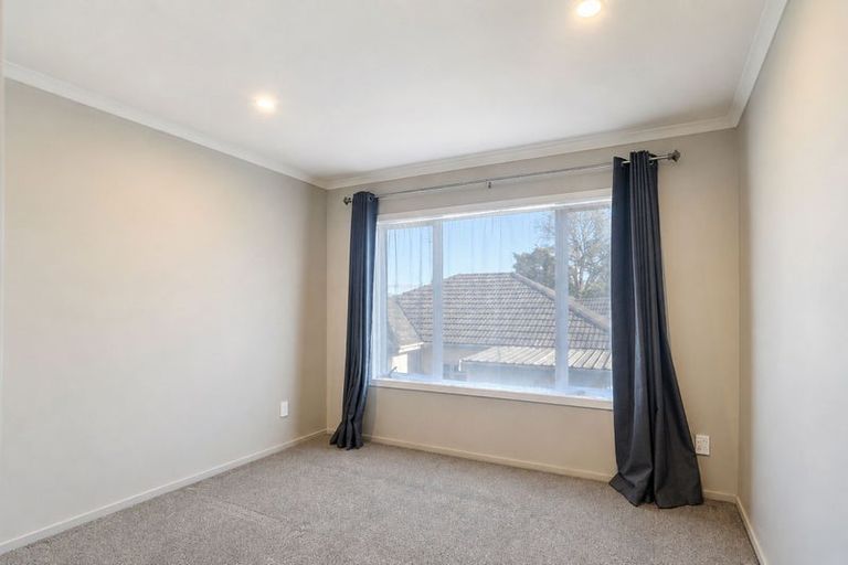Photo of property in 4/188 Massey Street, Frankton, Hamilton, 3204
