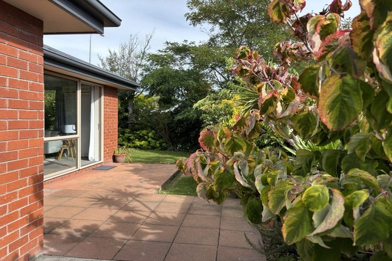 Photo of property in 4/149 Highsted Road, Casebrook, Christchurch, 8051