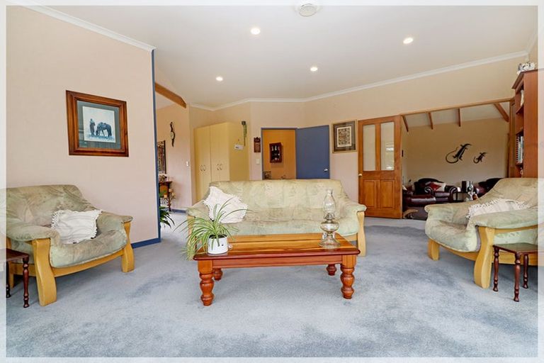 Photo of property in 134 Motuiti Road, Foxton, 4891