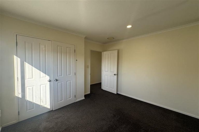 Photo of property in 456 Chapel Road, East Tamaki, Auckland, 2016