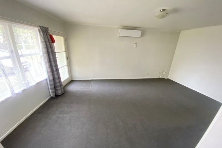 Photo of property in 5/9 South Street, Papakura, 2110