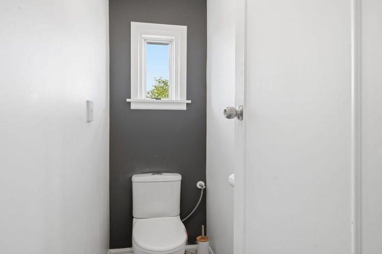 Photo of property in 63 Tauiwi Crescent, Hei Hei, Christchurch, 8042