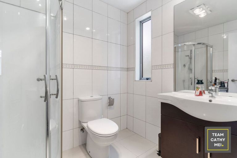 Photo of property in 31 Kauri Drive, Takanini, 2112