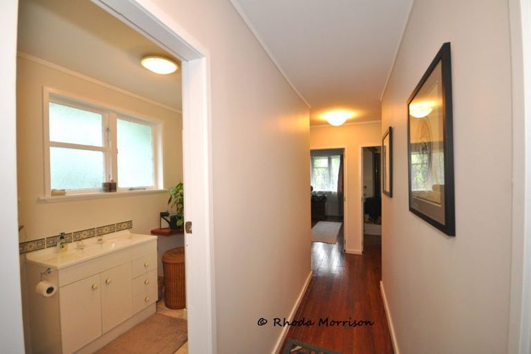 Photo of property in 46 Sandy Beach Road, Tinopai, Matakohe, 0593