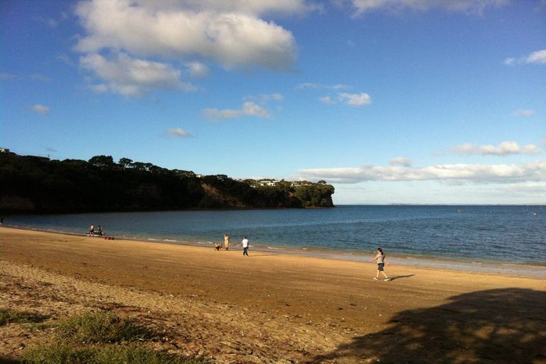 Photo of property in 79 Mckenzie Avenue, Arkles Bay, Whangaparaoa, 0932