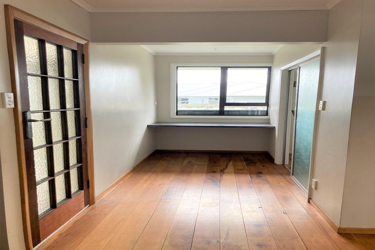 Photo of property in 144b Great South Road, Ngaruawahia, 3720