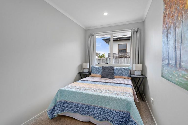 Photo of property in 23a Bowen Street, Cambridge, 3434