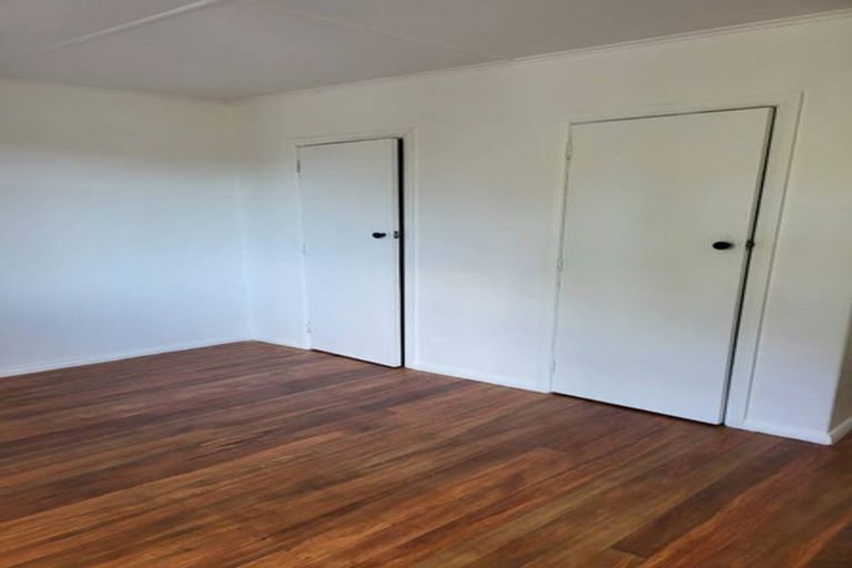 Photo of property in 26 Oxford Street, Kaiti, Gisborne, 4010