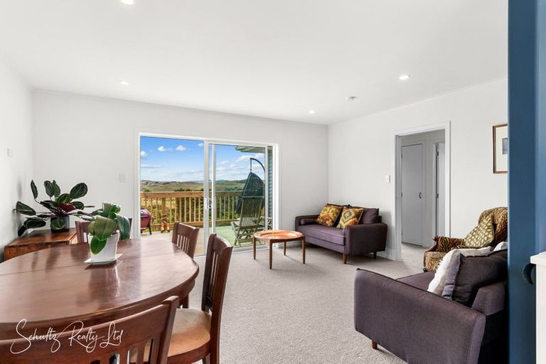 Photo of property in 65c Otara Road, Kaiwaka, 0573