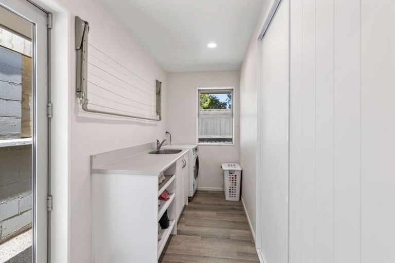 Photo of property in 671a Main Road North, Belfast, Christchurch, 8051