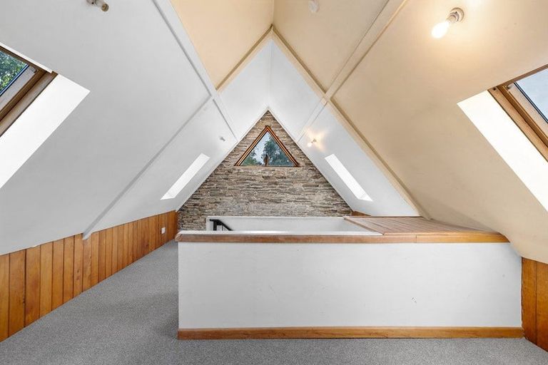 Photo of property in 65 Newcastle Road, Hawea Flat, Wanaka, 9382