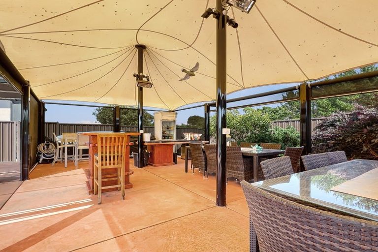 Photo of property in 131 Aerodrome Road, Thornton, Whakatane, 3191