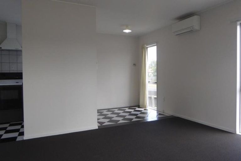 Photo of property in 246a Flaxmere Avenue, Flaxmere, Hastings, 4120