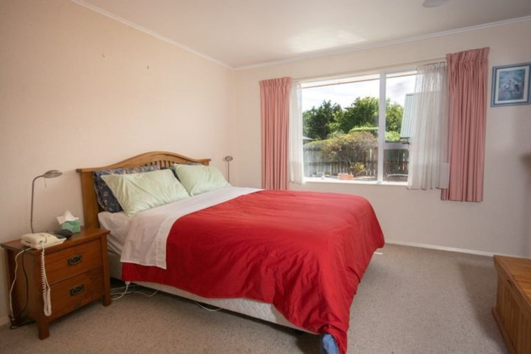 Photo of property in 28 Cashmere Grove, Witherlea, Blenheim, 7201