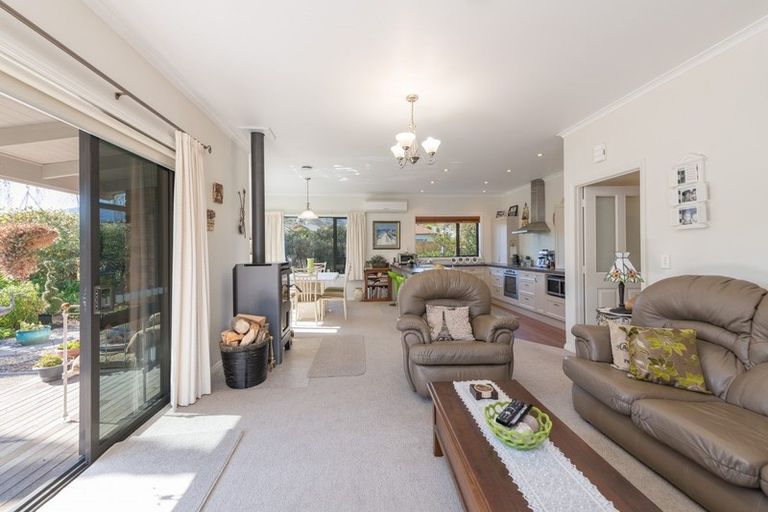 Photo of property in 466a Main Road Stoke, Stoke, Nelson, 7011