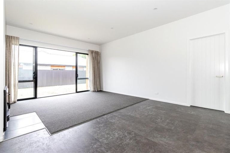 Photo of property in 26c Denmark Street, Fairlie, 7925