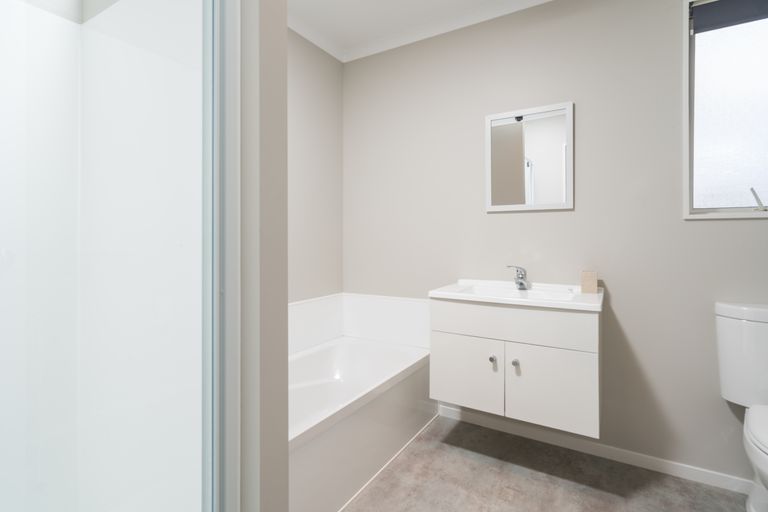 Photo of property in 9 Weka Street, Mangawhai, 0505