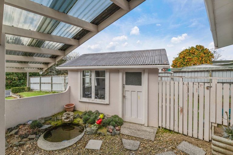 Photo of property in 29 Seales Road, Morrinsville, 3300