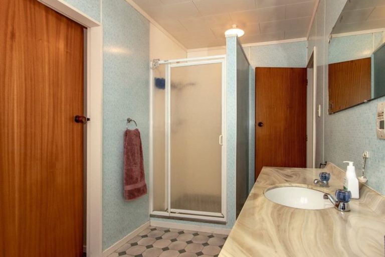 Photo of property in 17 Lyttelton Crescent, Tamatea, Napier, 4112