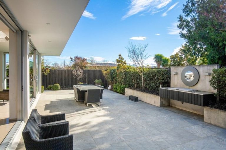 Photo of property in 34a Percy Street, Blenheim, 7201