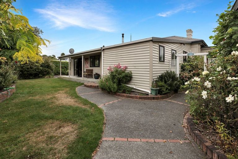 Photo of property in 2 Grove Street, Tinwald, Ashburton, 7700